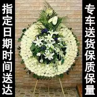 1747793712329954.jpg 微信图片_20240120142631.jpg