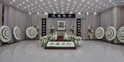 1764219344286719.jpg 微信图片_20240120142620.jpg