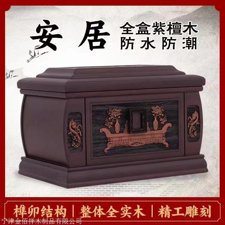 1785803405167320.jpg 微信图片_20260310170459_15_8.jpg