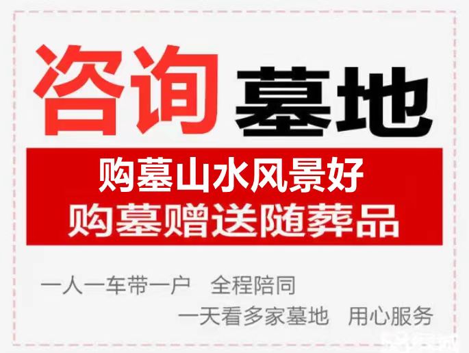 1785803413702179.jpg 微信图片_20260310170459_16_8.jpg