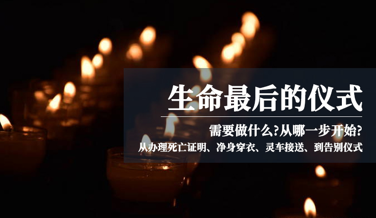 1785803501134034.jpg 微信图片_20260310170504_22_8.jpg
